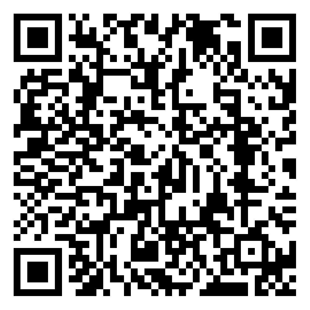 高端元器件行業(yè)巨頭齊聚成都，共繪電子信息新篇章