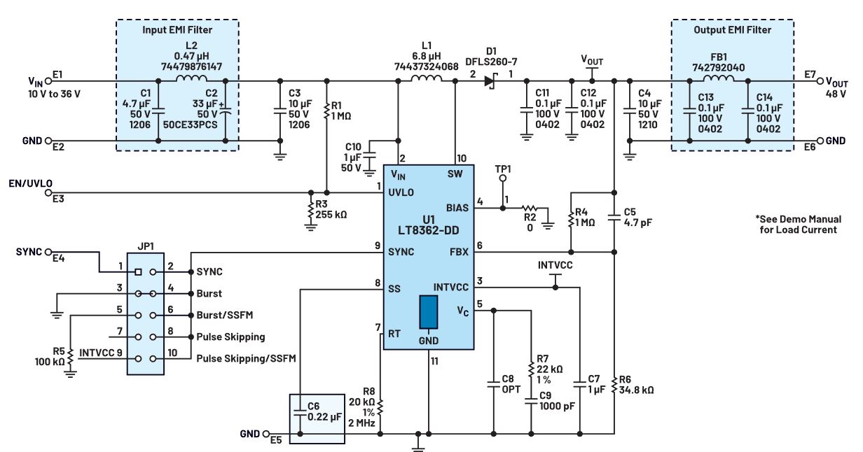 如何在沒有軟啟動(dòng)方程的情況下測量和確定軟啟動(dòng)時(shí)序？