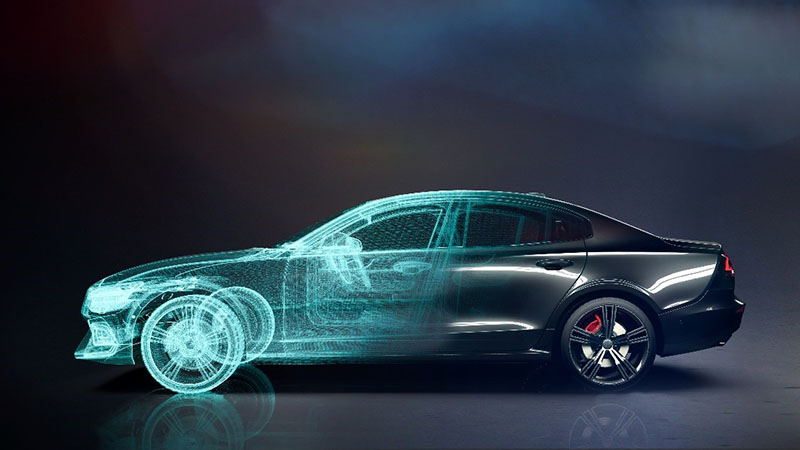 如何安全實(shí)現(xiàn)車載網(wǎng)絡(luò)通信？