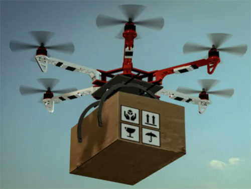 輕量級的電源系統(tǒng)，該如何設(shè)計？