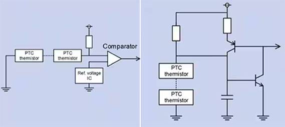 實施精確、低功耗、緊湊型溫度監(jiān)測的新方法