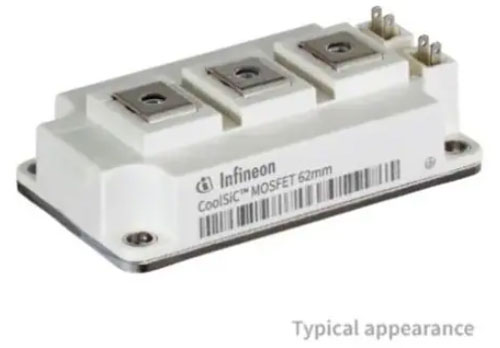 800V直流快充：高端EV俱樂部的“入場券”，如何能拿到？