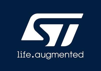  意法半導(dǎo)體監(jiān)事會聲明