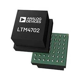 BMS開路檢測(cè)新突破：算法如何攻克電芯連接故障識(shí)別難題？