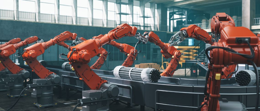 雙核異構(gòu)+TSN+NPU三連擊！意法新款STM32MP23x重塑工業(yè)邊緣計算格局