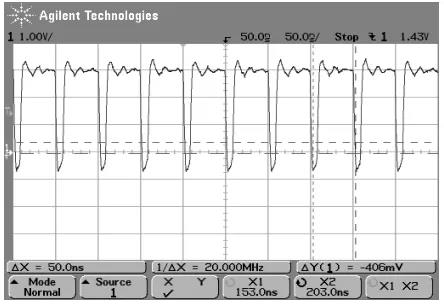 常見PLL芯片接口問題11則