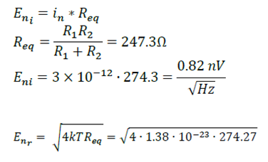 KWIK電路常見問題解答 15Msps 18位ADC的驅(qū)動器設(shè)計考慮因素 KWIK電路常見問題解答 15Msps 18位ADC的驅(qū)動器設(shè)計考慮因素