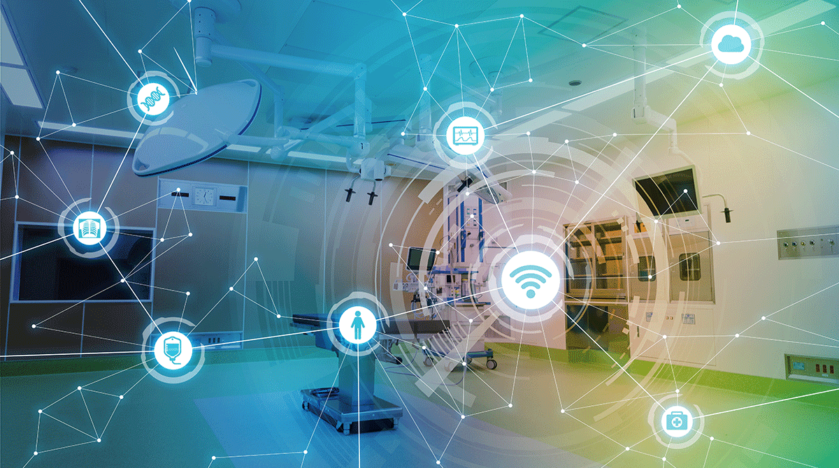 利用IoT傳感器技術(shù)減輕護(hù)理現(xiàn)場(chǎng)的看護(hù)負(fù)擔(dān) 利用IoT傳感器技術(shù)減輕護(hù)理現(xiàn)場(chǎng)的看護(hù)負(fù)擔(dān)