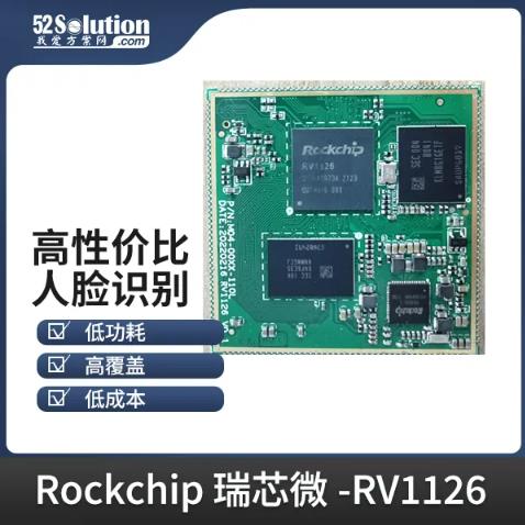 智能安防新時(shí)代，AI識(shí)別技術(shù)的革新應(yīng)用方案