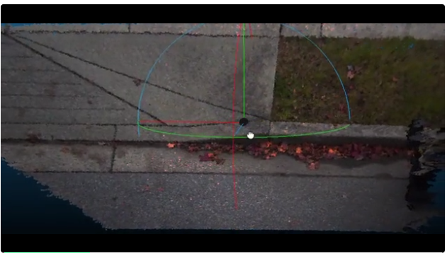 立體視覺的“超感進化”：軟硬件協(xié)同突破機器人感知極限