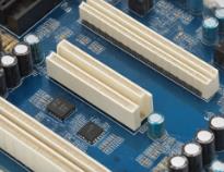 隔離式精密信號鏈在不同場景數(shù)據(jù)采集的選型指南與設(shè)計實踐