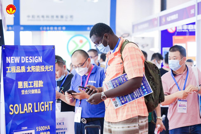 沉浸式體驗(yàn)官招募中 ，2023寧波照明展觀展福利大放送！