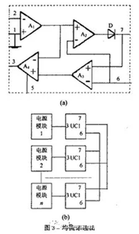 如何設計大容量開關(guān)電源？