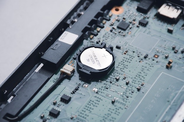 如何為保健醫(yī)療設備設計選擇合適的電池 如何為保健醫(yī)療設備設計選擇合適的電池