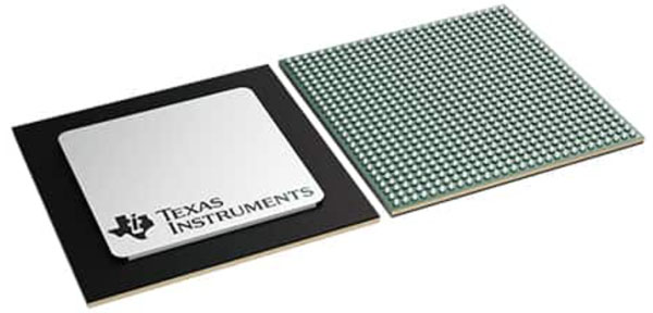 如何實施時間敏感型網(wǎng)絡(luò)以確保確定性通信 如何實施時間敏感型網(wǎng)絡(luò)以確保確定性通信