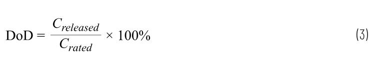 實現(xiàn)更安全、更智能的移動機(jī)器人，BMS系統(tǒng)這樣賦能！