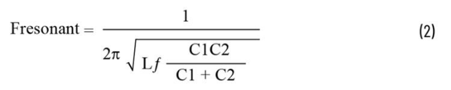 BMS開路檢測(cè)新突破：算法如何攻克電芯連接故障識(shí)別難題？