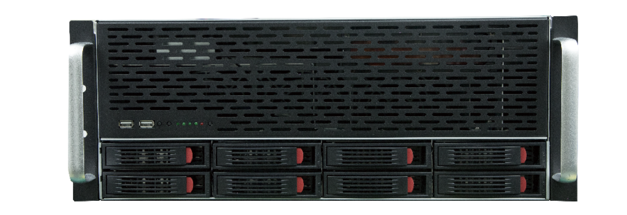 CITE2023提前探展：數(shù)千項科技新品亮相！