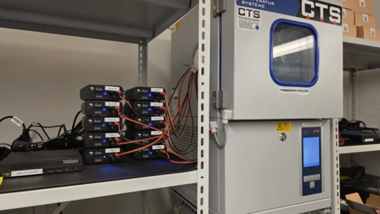 AAA電池怎么選？5款A(yù)AA堿性電池實(shí)測(cè)，結(jié)果可能出乎意料