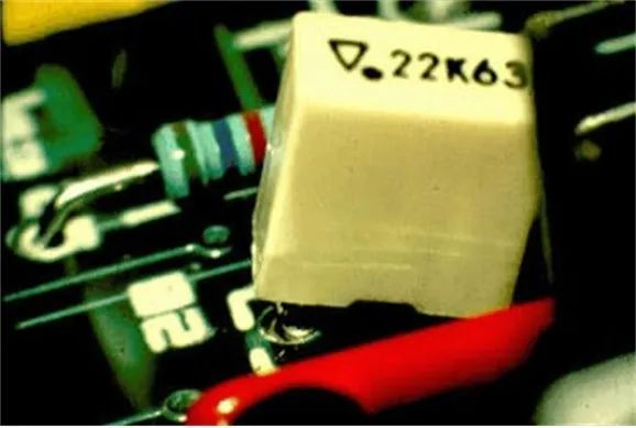 這些莫名其妙的焊接缺陷，你遇到過幾種？