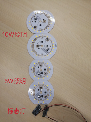 如何使用示波器、AFG和萬用表測試LED 驅(qū)動器的調(diào)光線性度？