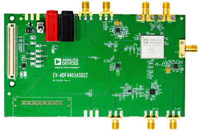 使用平移環(huán)模塊快速構(gòu)建低抖動(dòng)、高頻率的時(shí)鐘