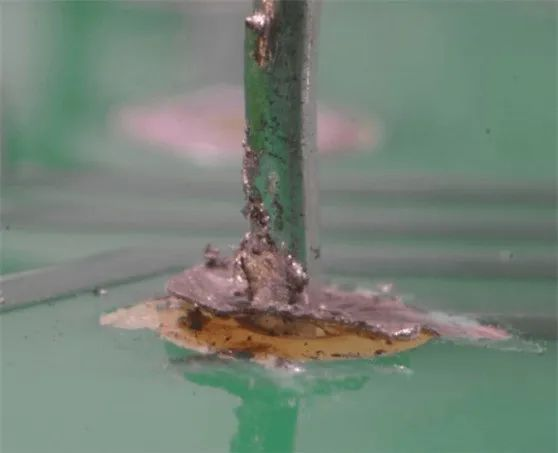 這些莫名其妙的焊接缺陷，你遇到過幾種？