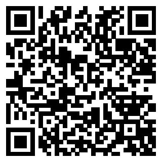 解鎖多行業(yè)解決方案——AHTE 2025觀眾預(yù)登記開啟！