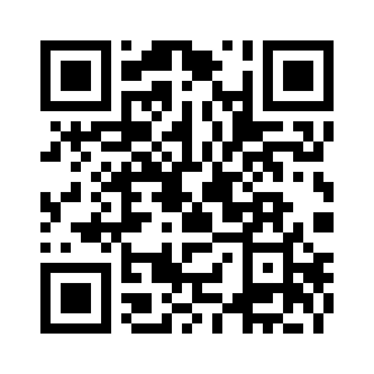 中國(guó)電子展組委會(huì)聯(lián)袂電子制造產(chǎn)業(yè)聯(lián)盟：四地探企，智啟新程