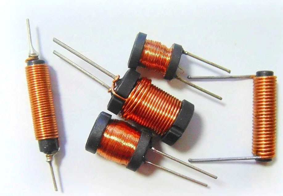 無源與有源器件的這些區(qū)別你都知道嗎？