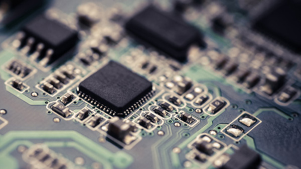 運算放大器輸出電壓反向問題：正確選型，輕松化解！