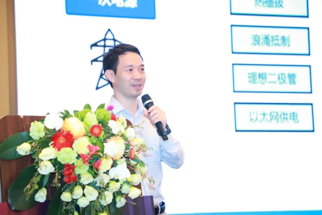 取舍之道貴在權(quán)衡，ADI兩大高性能電源技術(shù)詮釋如何破局多維度性能挑戰(zhàn)