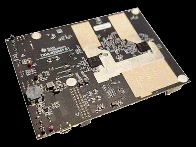 傳感器融合：如何讓自動駕駛“看”得更清楚？