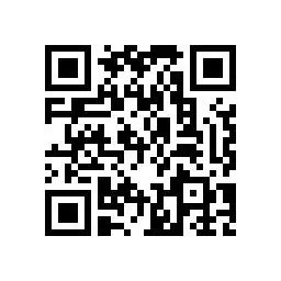 安防監(jiān)控方案在工業(yè)互聯(lián)網(wǎng)場景中的應(yīng)用，附實戰(zhàn)方案