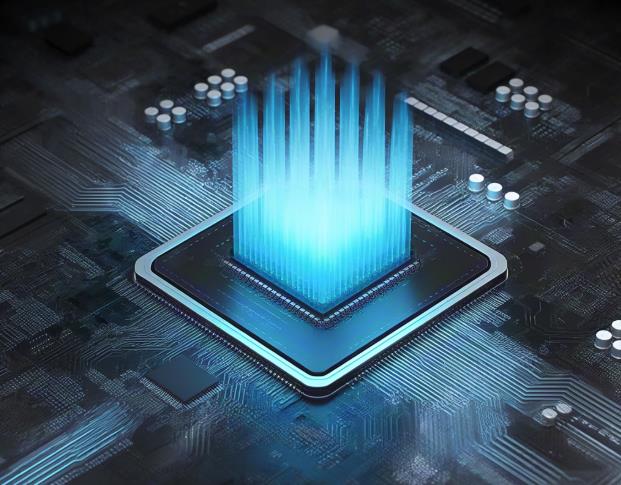 PCB設(shè)計(jì)的「寂靜法則」：如何用納米級(jí)誤差馴服電磁噪音？