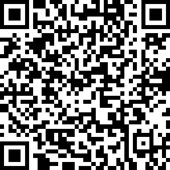 本屆峰會(huì)以 “你好，數(shù)字具身 (Hello, Digital Embodiment)” 為議題，直指下一代AI發(fā)展的核心——如何讓智能體更好地感知并與物理世界交互。屆時(shí)，Arm、西門子、SiPearl、Prophesee、芯原股份、思特威、英諾達(dá)等國(guó)內(nèi)外半導(dǎo)體巨頭的掌門人與高管將罕見同臺(tái)，從芯片設(shè)計(jì)、視覺傳感、EDA工具到系統(tǒng)架構(gòu)，共同勾勒千億增量市場(chǎng)的技術(shù)路線與商業(yè)藍(lán)圖。席位緊張，機(jī)遇不容錯(cuò)過。