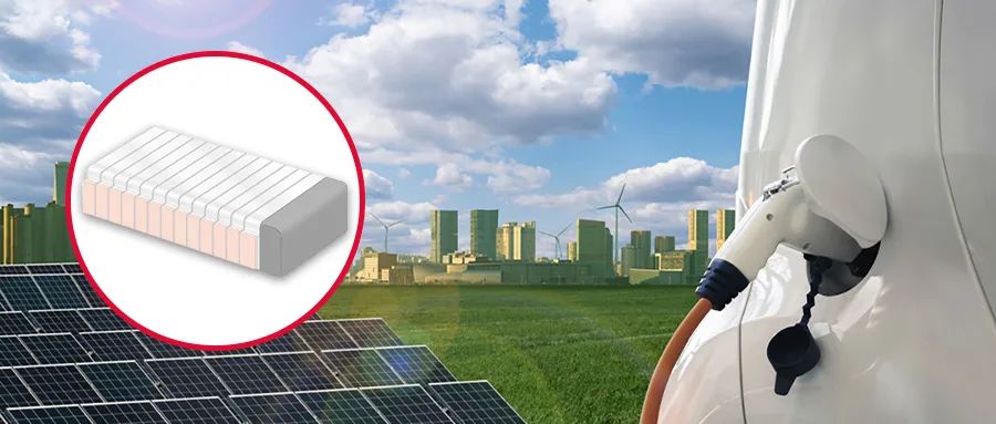 小電芯組合成大電池，保證性能和安全，BMS是關(guān)鍵！