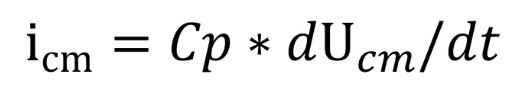 單相光伏并網(wǎng)系統(tǒng)的拓?fù)浣Y(jié)構(gòu)簡(jiǎn)介 單相光伏并網(wǎng)系統(tǒng)的拓?fù)浣Y(jié)構(gòu)簡(jiǎn)介