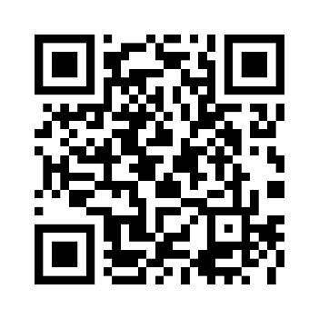 元器件江湖群英會！西部電博會暗藏國產替代新戰(zhàn)局