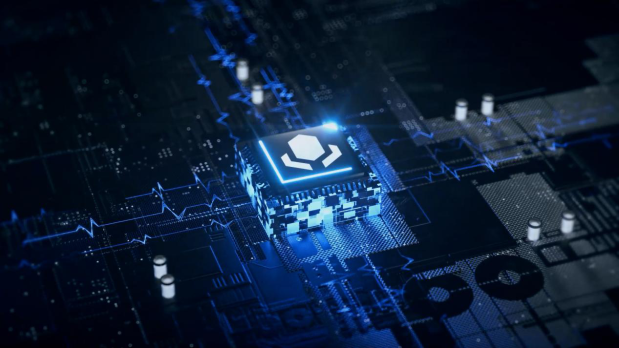 跨越速運(yùn)集團(tuán)有限公司：速度與安全至上，時(shí)時(shí)為客戶護(hù)航