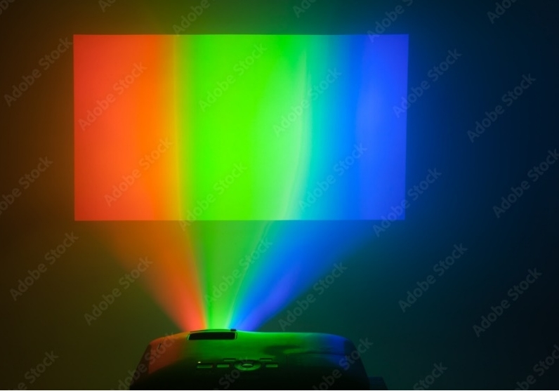 如何在實(shí)時(shí)電機(jī)控制系統(tǒng)中實(shí)現(xiàn)高效、可靠且準(zhǔn)確的驅(qū)動(dòng)