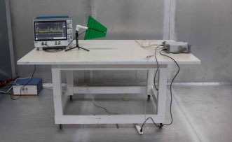 使用4、5和6系列混合信號示波器排除電磁干擾故障