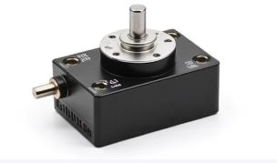 線繞電位器技術解析：原理、應用與選型策略