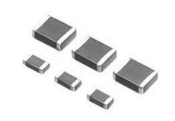 高頻、高溫、高可靠：片狀電感的三重突破與選型密碼