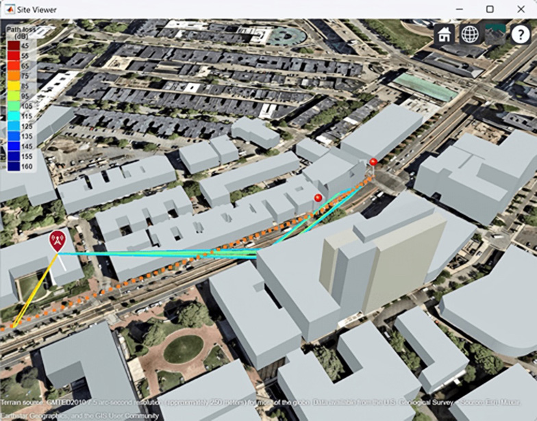  2026工程前瞻：AI與無(wú)線通信的融合將打開哪些新可能？