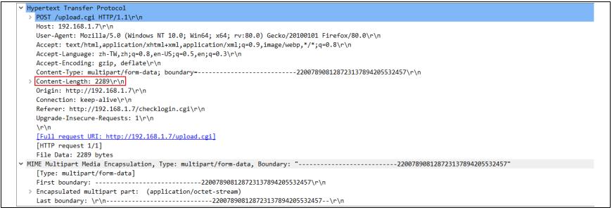 如何使用AT32F407以太網(wǎng)通信接口實現(xiàn)在應(yīng)用中編程(IAP) 如何使用AT32F407以太網(wǎng)通信接口實現(xiàn)在應(yīng)用中編程(IAP)