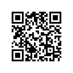 破局者登場！中國芯企"逆向突圍"造90%性能怪獸，ARM斷供反成催化劑？