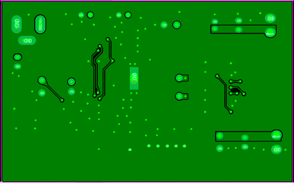 CS5350/CS5328 太陽能板供電鉛酸蓄電池、磷酸鐵鋰電池、鋰電池充電管理IC系列