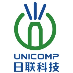 多家品牌廠商齊聚一堂，為102屆中國電子展打CALL