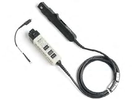 使用示波器對三相電機驅(qū)動器進(jìn)行測量（上）